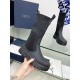 New fall/winter boots that captivate fashionable adults 2023FW DIOR Dior New fall/winter boots that captivate fashionable adults 2023FW DIOR Dior