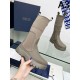 New fall/winter boots that captivate fashionable adults 2023FW DIOR Dior New fall/winter boots that captivate fashionable adults 2023FW DIOR Dior