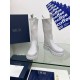 New fall/winter boots that captivate fashionable adults 2023FW DIOR Dior New fall/winter boots that captivate fashionable adults 2023FW DIOR Dior