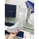 New fall/winter boots that captivate fashionable adults 2023FW DIOR Dior New fall/winter boots that captivate fashionable adults 2023FW DIOR Dior