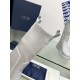 New fall/winter boots that captivate fashionable adults 2023FW DIOR Dior New fall/winter boots that captivate fashionable adults 2023FW DIOR Dior