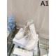 A battle is inevitable! Boots you definitely want to check out 2023FW DIOR Dior A battle is inevitable! Boots you definitely want to check out 2023FW DIOR Dior