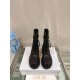 A battle is inevitable! Boots you definitely want to check out 2023FW DIOR Dior A battle is inevitable! Boots you definitely want to check out 2023FW DIOR Dior