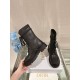 A battle is inevitable! Boots you definitely want to check out 2023FW DIOR Dior A battle is inevitable! Boots you definitely want to check out 2023FW DIOR Dior