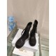 A battle is inevitable! Boots you definitely want to check out 2023FW DIOR Dior A battle is inevitable! Boots you definitely want to check out 2023FW DIOR Dior