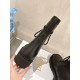 A battle is inevitable! Boots you definitely want to check out 2023FW DIOR Dior A battle is inevitable! Boots you definitely want to check out 2023FW DIOR Dior