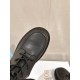 A battle is inevitable! Boots you definitely want to check out 2023FW DIOR Dior A battle is inevitable! Boots you definitely want to check out 2023FW DIOR Dior