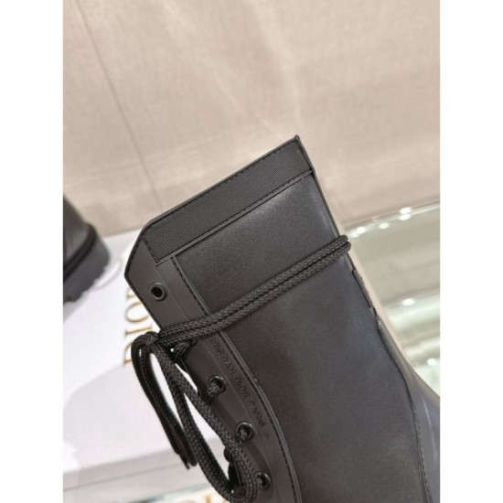 A battle is inevitable! Boots you definitely want to check out 2023FW DIOR Dior A battle is inevitable! Boots you definitely want to check out 2023FW DIOR Dior