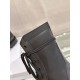 A battle is inevitable! Boots you definitely want to check out 2023FW DIOR Dior A battle is inevitable! Boots you definitely want to check out 2023FW DIOR Dior