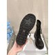 A battle is inevitable! Boots you definitely want to check out 2023FW DIOR Dior A battle is inevitable! Boots you definitely want to check out 2023FW DIOR Dior
