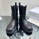 Stylish tips for any outfit Boots 2023FW DIOR Dior Stylish tips for any outfit Boots 2023FW DIOR Dior