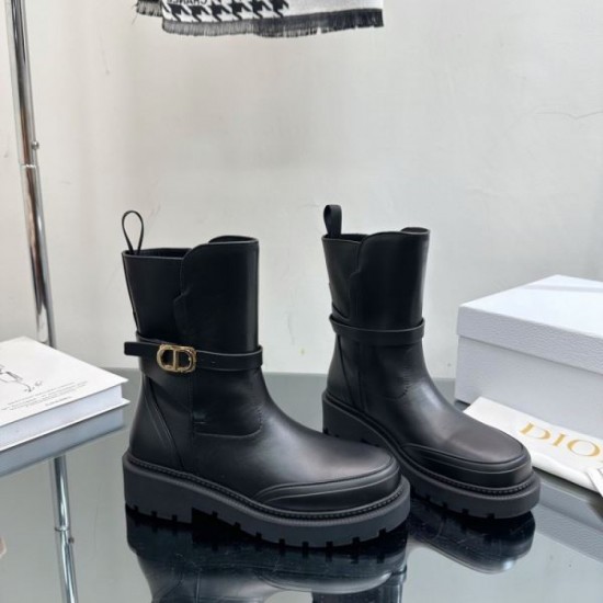 Stylish tips for any outfit Boots 2023FW DIOR Dior Stylish tips for any outfit Boots 2023FW DIOR Dior