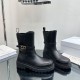 Stylish tips for any outfit Boots 2023FW DIOR Dior Stylish tips for any outfit Boots 2023FW DIOR Dior