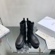 Stylish tips for any outfit Boots 2023FW DIOR Dior Stylish tips for any outfit Boots 2023FW DIOR Dior