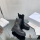 Stylish tips for any outfit Boots 2023FW DIOR Dior Stylish tips for any outfit Boots 2023FW DIOR Dior