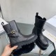 Stylish tips for any outfit Boots 2023FW DIOR Dior Stylish tips for any outfit Boots 2023FW DIOR Dior