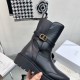 Stylish tips for any outfit Boots 2023FW DIOR Dior Stylish tips for any outfit Boots 2023FW DIOR Dior