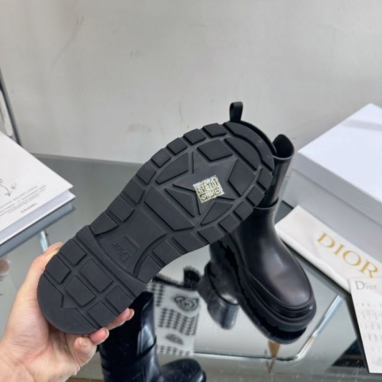 Stylish tips for any outfit Boots 2023FW DIOR Dior Stylish tips for any outfit Boots 2023FW DIOR Dior