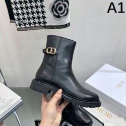 A cool piece that stands out from the crowd 2023FW DIOR Dior