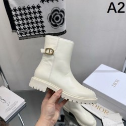 A cool piece that stands out from the crowd 2023FW DIOR Dior