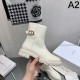 A cool piece that stands out from the crowd 2023FW DIOR Dior A cool piece that stands out from the crowd 2023FW DIOR Dior