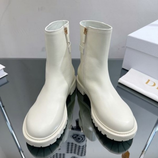 A cool piece that stands out from the crowd 2023FW DIOR Dior A cool piece that stands out from the crowd 2023FW DIOR Dior