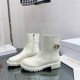 A cool piece that stands out from the crowd 2023FW DIOR Dior A cool piece that stands out from the crowd 2023FW DIOR Dior