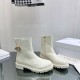 A cool piece that stands out from the crowd 2023FW DIOR Dior A cool piece that stands out from the crowd 2023FW DIOR Dior