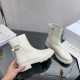 A cool piece that stands out from the crowd 2023FW DIOR Dior A cool piece that stands out from the crowd 2023FW DIOR Dior