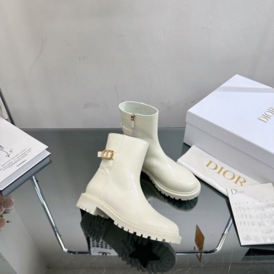 A cool piece that stands out from the crowd 2023FW DIOR Dior A cool piece that stands out from the crowd 2023FW DIOR Dior