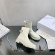 A cool piece that stands out from the crowd 2023FW DIOR Dior A cool piece that stands out from the crowd 2023FW DIOR Dior