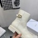 A cool piece that stands out from the crowd 2023FW DIOR Dior A cool piece that stands out from the crowd 2023FW DIOR Dior