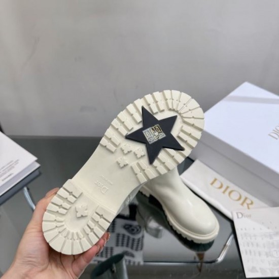 A cool piece that stands out from the crowd 2023FW DIOR Dior A cool piece that stands out from the crowd 2023FW DIOR Dior