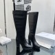 Timeless design boots 2023FW DIOR Dior Timeless design boots 2023FW DIOR Dior