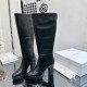 Timeless design boots 2023FW DIOR Dior Timeless design boots 2023FW DIOR Dior