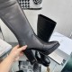 Timeless design boots 2023FW DIOR Dior Timeless design boots 2023FW DIOR Dior