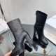 Recommended as a present or gift Boots 2023FW DIOR Dior Recommended as a present or gift Boots 2023FW DIOR Dior