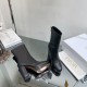 Recommended as a present or gift Boots 2023FW DIOR Dior Recommended as a present or gift Boots 2023FW DIOR Dior