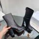 Recommended as a present or gift Boots 2023FW DIOR Dior Recommended as a present or gift Boots 2023FW DIOR Dior