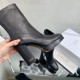 Recommended as a present or gift Boots 2023FW DIOR Dior Recommended as a present or gift Boots 2023FW DIOR Dior