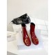 Latest trend fashion new arrivals boots 2023FW DIOR Dior Latest trend fashion new arrivals boots 2023FW DIOR Dior