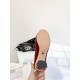 Latest trend fashion new arrivals boots 2023FW DIOR Dior Latest trend fashion new arrivals boots 2023FW DIOR Dior