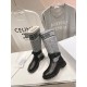 DIOR Dior fashion essential items 2023FW boots DIOR Dior fashion essential items 2023FW boots