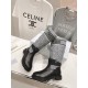 DIOR Dior fashion essential items 2023FW boots DIOR Dior fashion essential items 2023FW boots