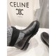 DIOR Dior fashion essential items 2023FW boots DIOR Dior fashion essential items 2023FW boots
