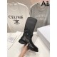 DIOR 2023FW boots with the latest trends DIOR 2023FW boots with the latest trends