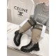 DIOR 2023FW boots with the latest trends DIOR 2023FW boots with the latest trends