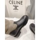 DIOR 2023FW boots with the latest trends DIOR 2023FW boots with the latest trends