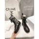 DIOR Dior Limited Design Very Popular Before Sold Out 2023FW Boots DIOR Dior Limited Design Very Popular Before Sold Out 2023FW Boots