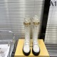 FENDI Fendi Boots 2023AW Especially topical products sold out immediately FENDI Fendi Boots 2023AW Especially topical products sold out immediately